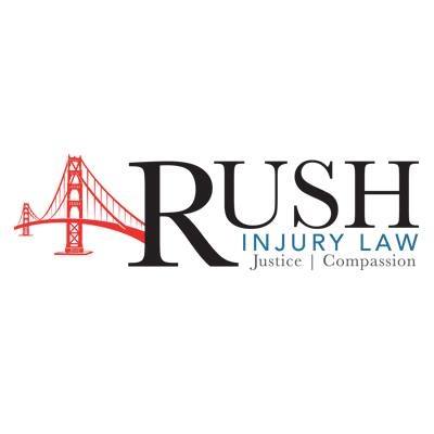 Rush Injury Law Profile Picture